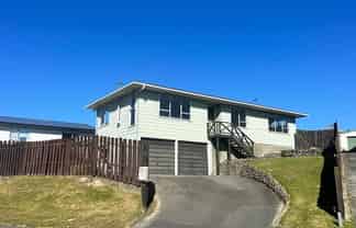 5 Ilam Grove, Kelson