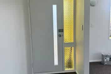 5 Ilam Grove, Kelson