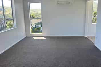 5 Ilam Grove, Kelson