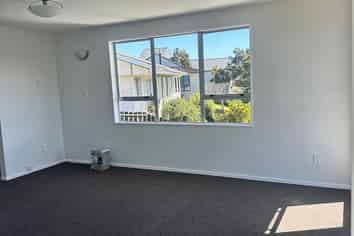 5 Ilam Grove, Kelson