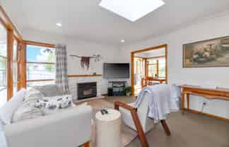 24 Trinidad Street, Blockhouse Bay