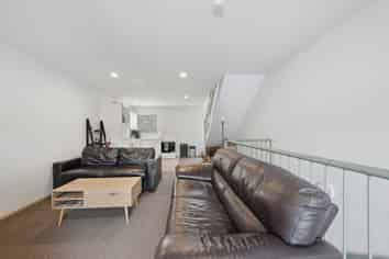 7/252 Worcester Street, Christchurch Central