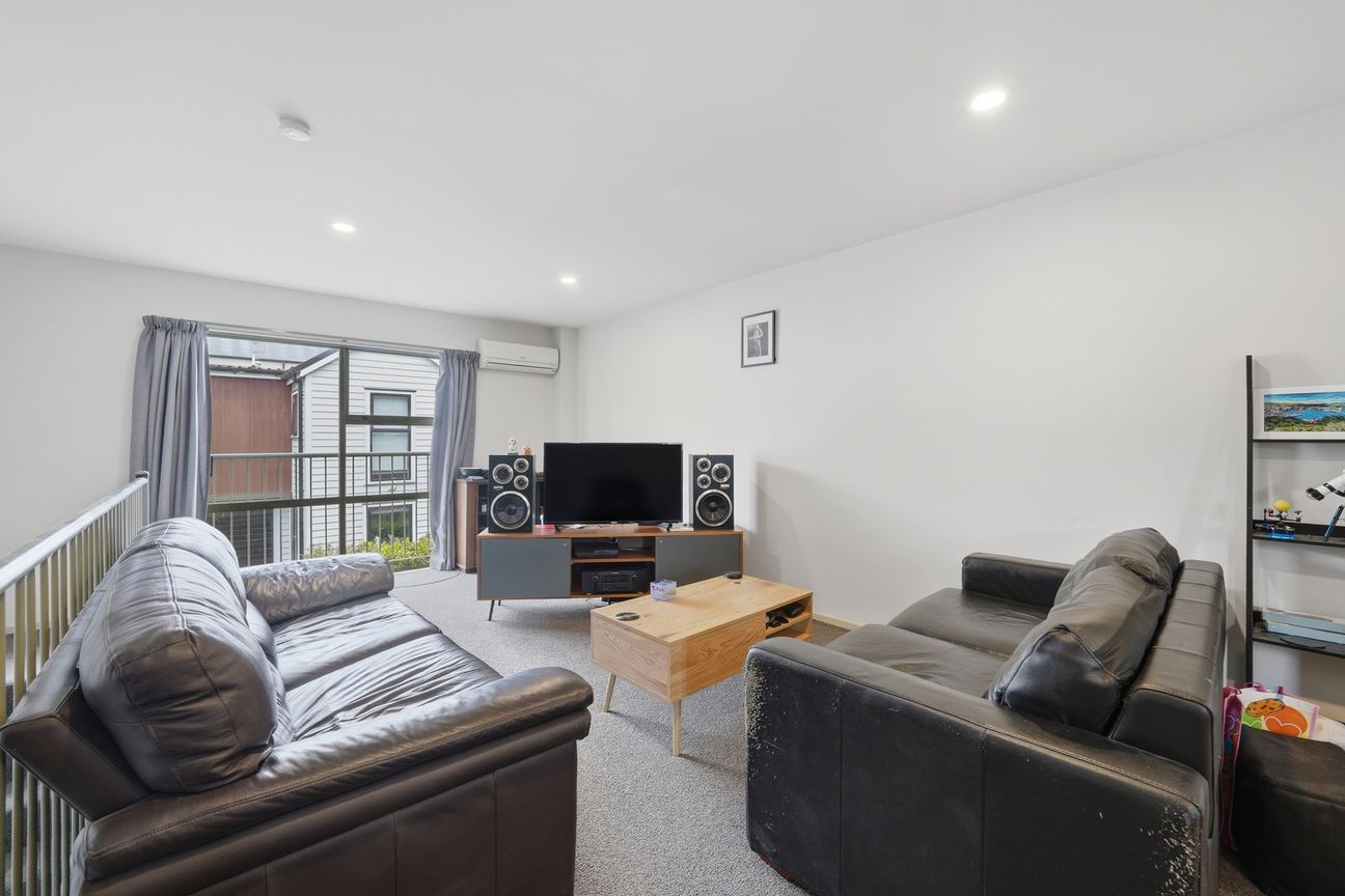 Central Smart Buy - Vista 4