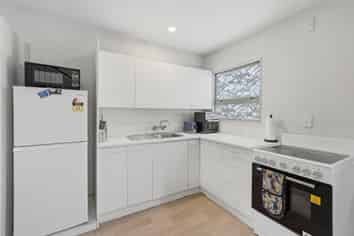 7/252 Worcester Street, Christchurch Central