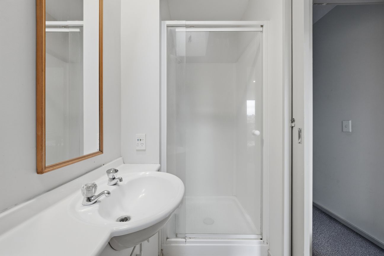 Central Smart Buy - Altro