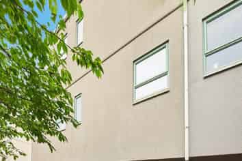 7/252 Worcester Street, Christchurch Central