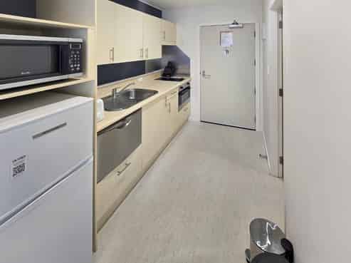 210/163 The Terrace, Te Aro