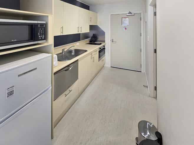 210/163 The Terrace, Te Aro