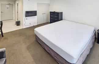 210/163 The Terrace, Te Aro