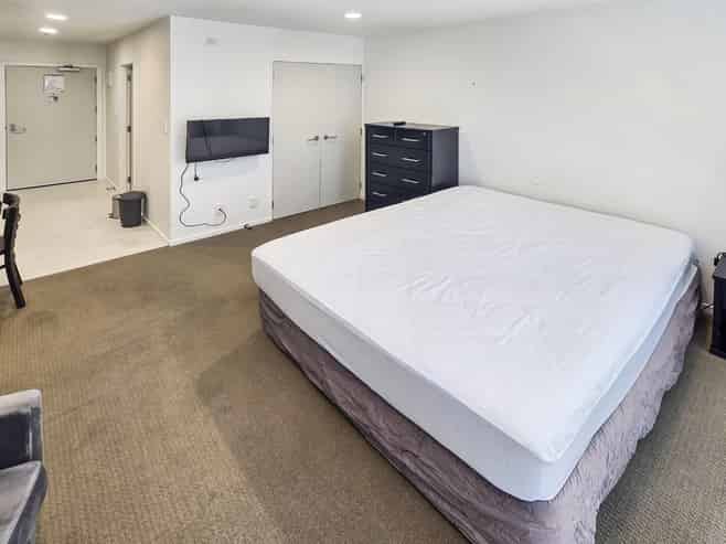 210/163 The Terrace, Te Aro