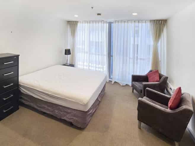 210/163 The Terrace, Te Aro