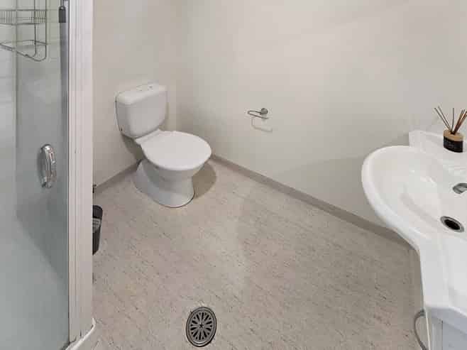 210/163 The Terrace, Te Aro