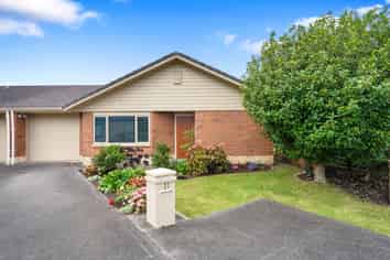 37/1 Piriti Drive, Te Atatu Peninsula