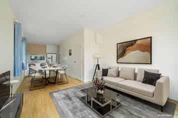 11 Kaha Road, Takanini