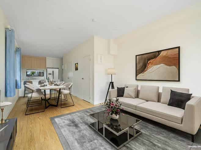 11 Kaha Road, Takanini