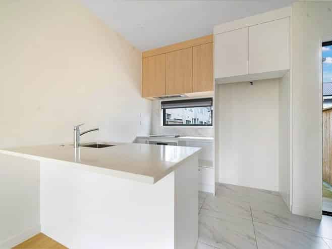 11 Kaha Road, Takanini