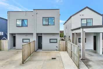 11 Kaha Road, Takanini