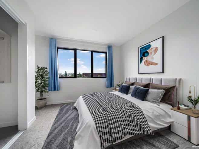 11 Kaha Road, Takanini