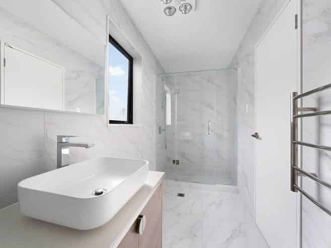 11 Kaha Road, Takanini