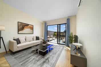 11 Kaha Road, Takanini