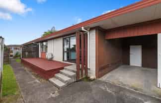 1/19 Latham Avenue, Pakuranga