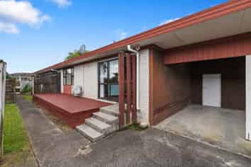 1/19 Latham Avenue, Pakuranga