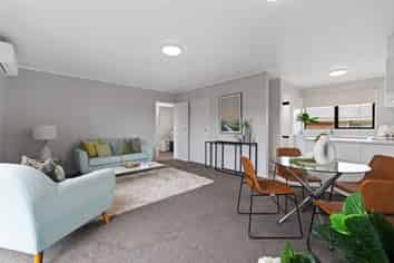 1/19 Latham Avenue, Pakuranga