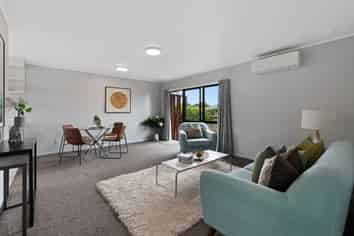 1/19 Latham Avenue, Pakuranga