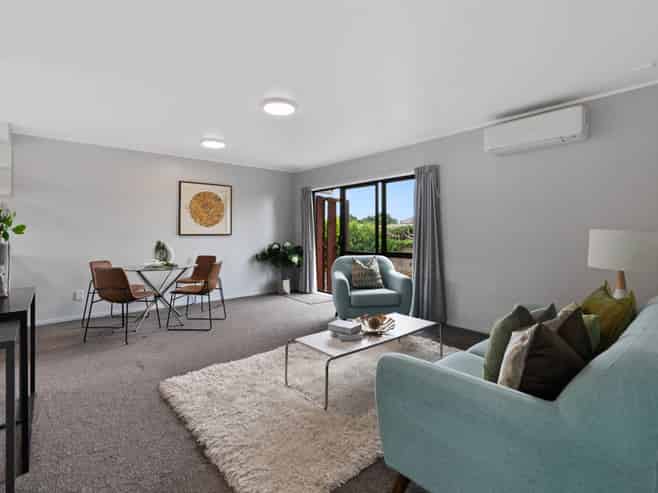 1/19 Latham Avenue, Pakuranga