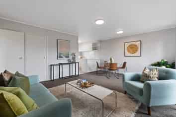 1/19 Latham Avenue, Pakuranga