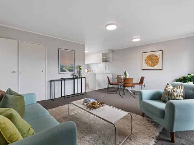 1/19 Latham Avenue, Pakuranga