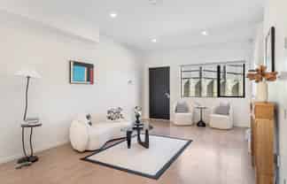 4D Flaunty Place, West Harbour