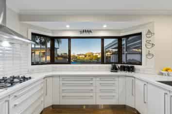 43 Aberley Road, Schnapper Rock