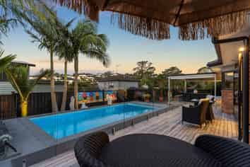 43 Aberley Road, Schnapper Rock