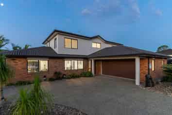43 Aberley Road, Schnapper Rock
