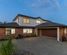 43 Aberley Road, Schnapper Rock, North Shore City, Auckland
