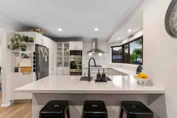 43 Aberley Road, Schnapper Rock