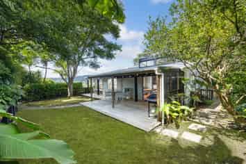 1/15 Matama Road, Glen Eden