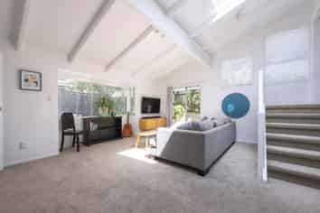 1/15 Matama Road, Glen Eden