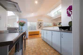 1/15 Matama Road, Glen Eden