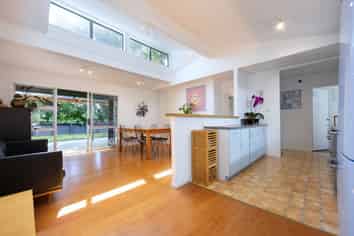 1/15 Matama Road, Glen Eden