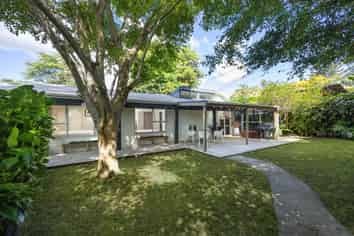 1/15 Matama Road, Glen Eden