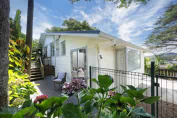 1/15 Matama Road, Glen Eden