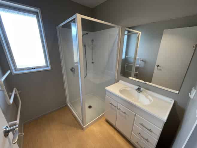 109B Mackworth Street, Woolston