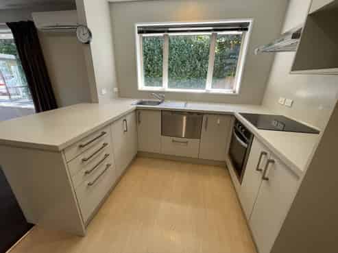 109B Mackworth Street, Woolston