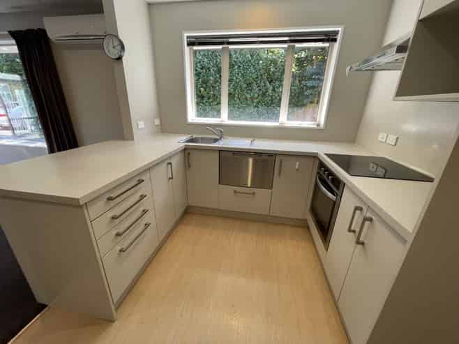 109B Mackworth Street, Woolston