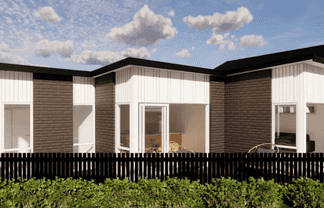 15 Rehua Way, Papamoa