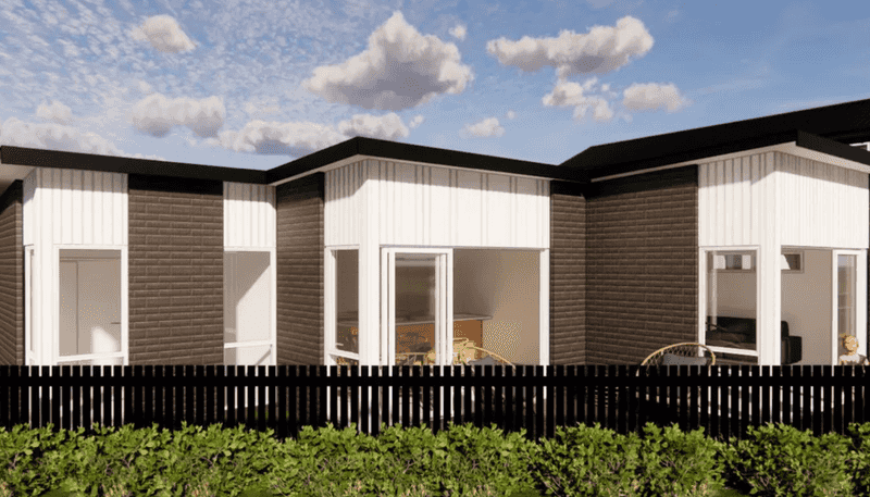 15 Rehua Way, Papamoa