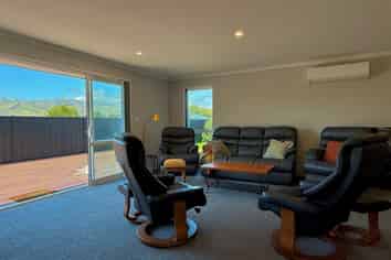 28 Freyberg Avenue, KUROW