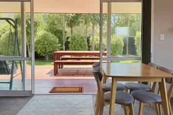 28 Freyberg Avenue, KUROW